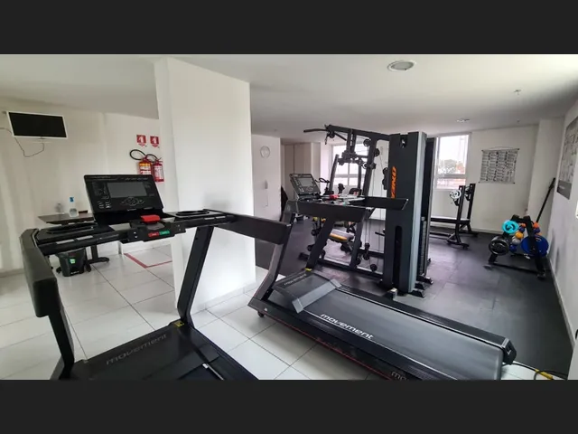 Imagem 7: Que Tal Morar Num Apartamento Espaçoso com Localização Privilegiada em Tirol!