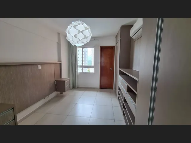 Imagem 6: Que Tal Morar Num Apartamento Espaçoso com Localização Privilegiada em Tirol!