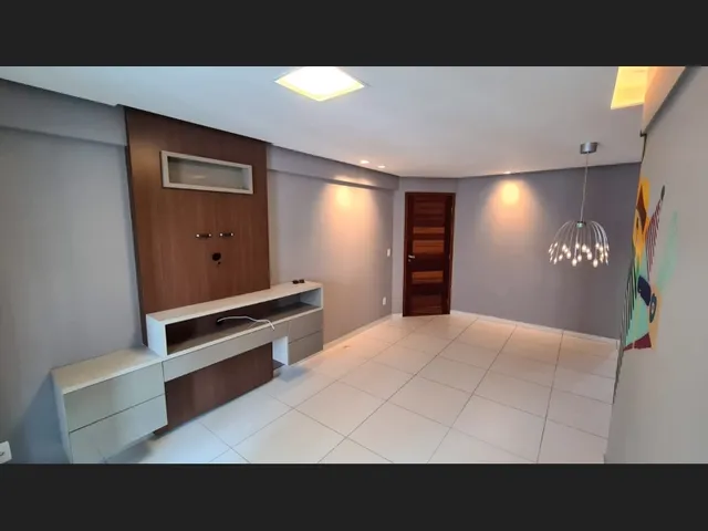 Imagem 11: Que Tal Morar Num Apartamento Espaçoso com Localização Privilegiada em Tirol!