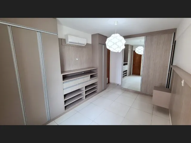 Imagem 14: Que Tal Morar Num Apartamento Espaçoso com Localização Privilegiada em Tirol!