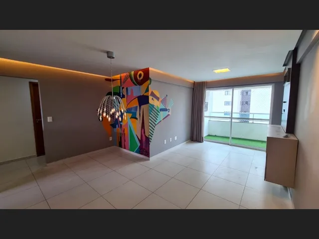 Imagem 9: Que Tal Morar Num Apartamento Espaçoso com Localização Privilegiada em Tirol!