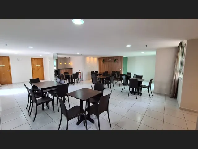 Imagem 10: Que Tal Morar Num Apartamento Espaçoso com Localização Privilegiada em Tirol!