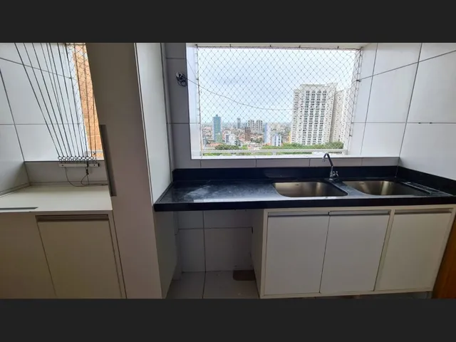 Imagem 5: Que Tal Morar Num Apartamento Espaçoso com Localização Privilegiada em Tirol!