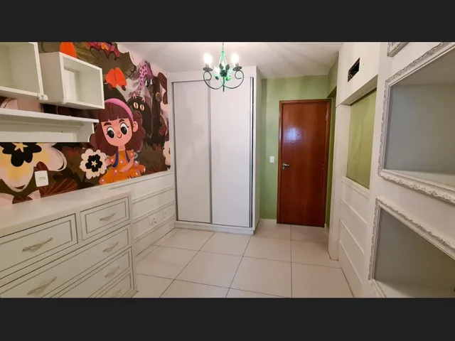 Imagem 8: Que Tal Morar Num Apartamento Espaçoso com Localização Privilegiada em Tirol!