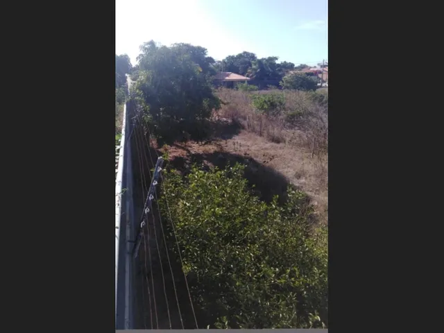Imagem 1: Terreno Bem Localizado com Poço Artesiano e Fossa