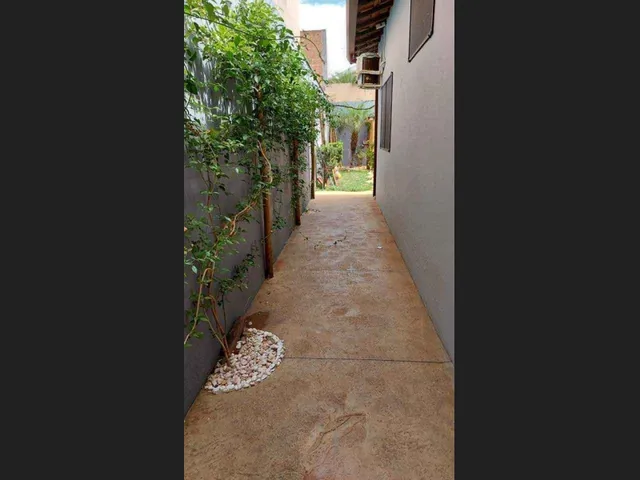 Imagem: Credito Imobiliário. Aprovação Mediante