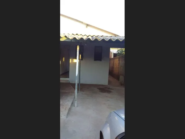 Imagem: Oportunidade de Sair do Aluguel