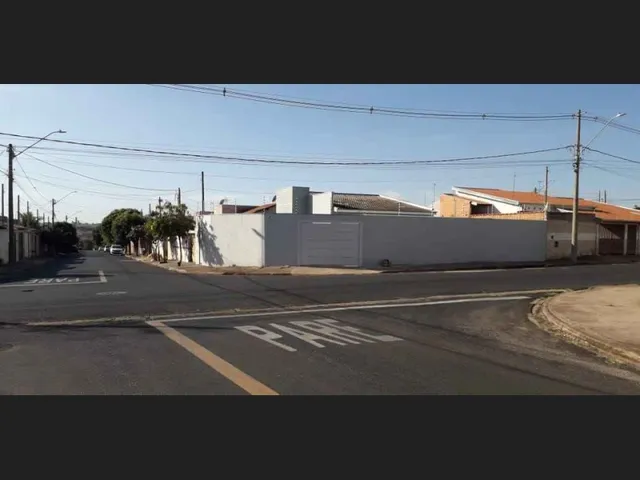Imagem: Imperdível