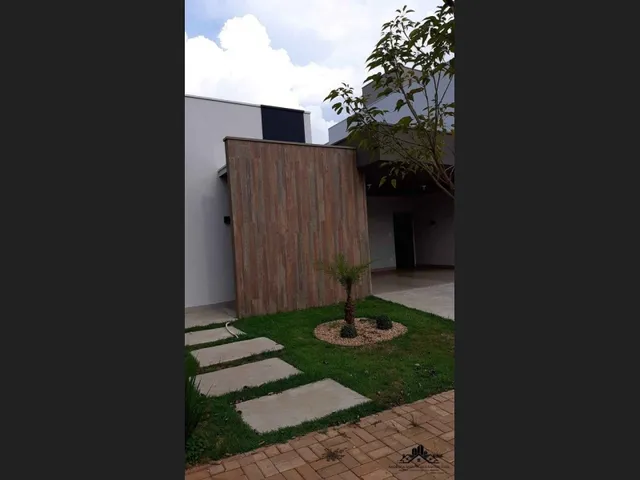 Imagem: Saia do Aluguel Sem Pagar Juros