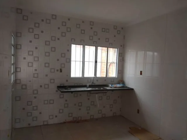 Imagem: Saia do Aluguel Sem Pagar Juros