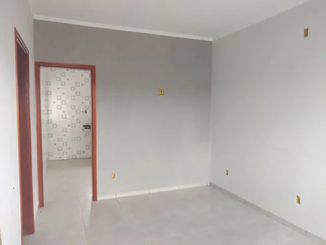 Imagem 2: Saia do Aluguel Sem Pagar Juros