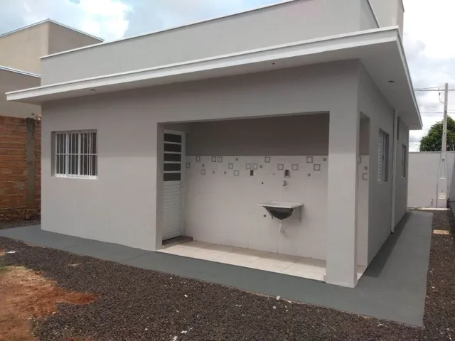 Imagem 3: Saia do Aluguel Sem Pagar Juros
