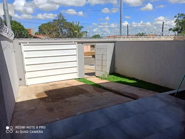 Imagem: Utilize Seu Fgts Como Entrada