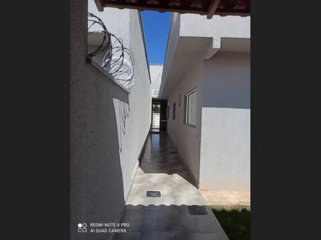 Imagem 3: Utilize Seu Fgts Como Entrada