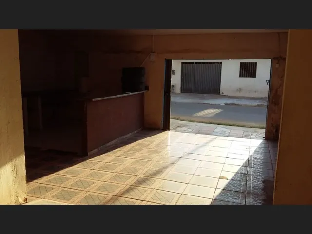 Imagem 2: Utilize Seu Fgts Como Entrada