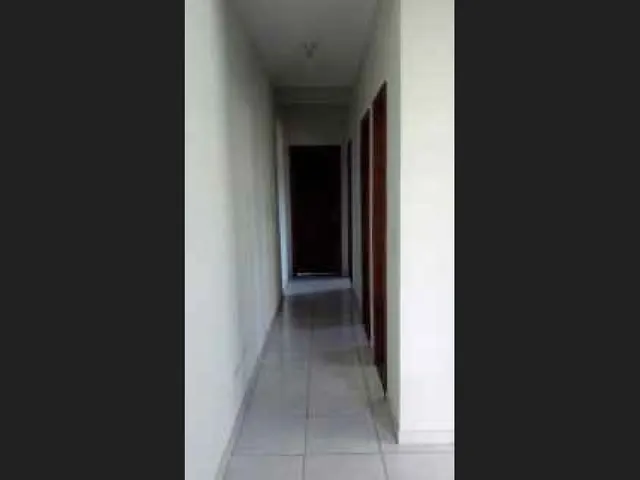 Imagem: Oportunidade