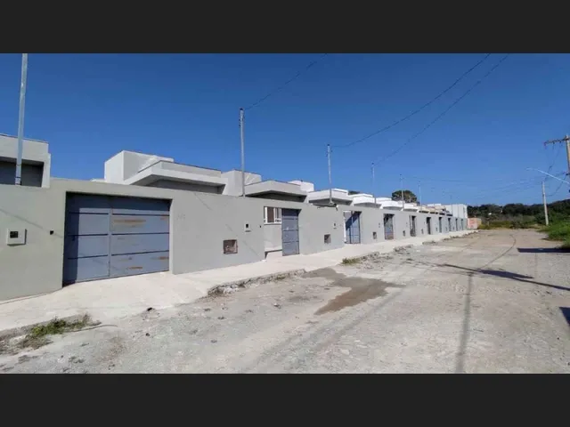 Imagem: Troque Seu Aluguel pela Parcela da Sua Casa