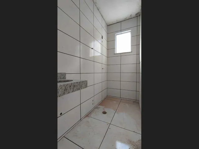 Imagem 2: Troque Seu Aluguel pela Parcela da Sua Casa