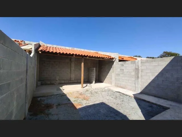 Imagem 3: Troque Seu Aluguel pela Parcela da Sua Casa
