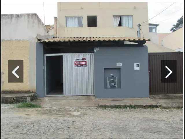 Imagem: Saia Ja do Aluguel