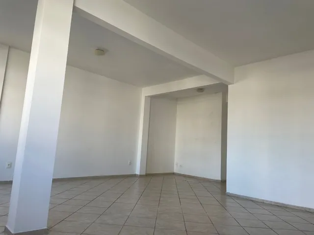 Imagem: Apartamento Centro - Joinville/Sc