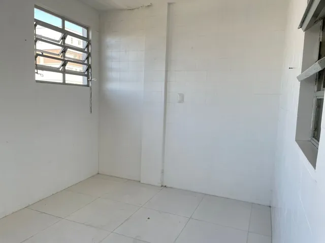 Imagem 8: Apartamento Centro - Joinville/Sc