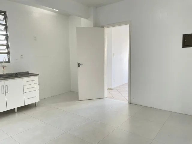Imagem 2: Apartamento Centro - Joinville/Sc
