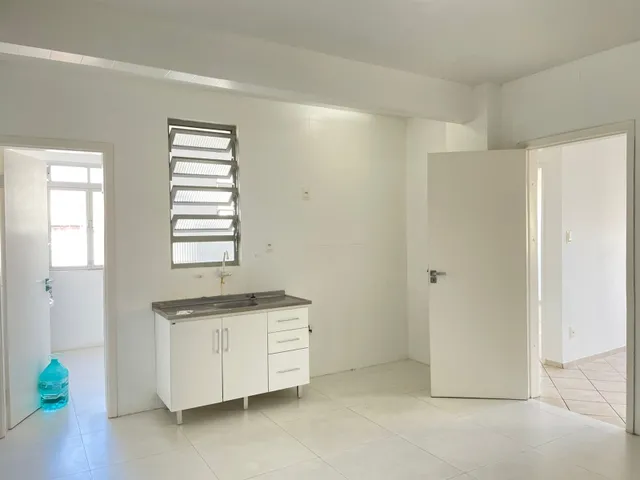 Imagem 10: Apartamento Centro - Joinville/Sc