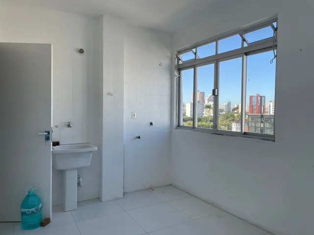 Imagem 4: Apartamento Centro - Joinville/Sc