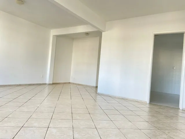 Imagem 7: Apartamento Centro - Joinville/Sc