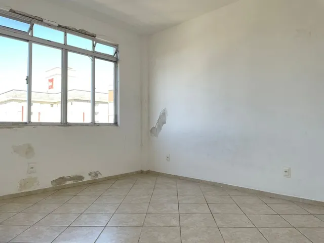 Imagem 12: Apartamento Centro - Joinville/Sc