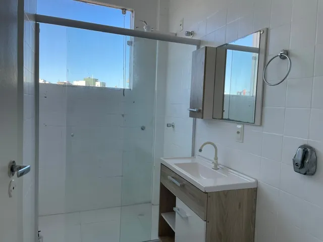 Imagem 6: Apartamento Centro - Joinville/Sc