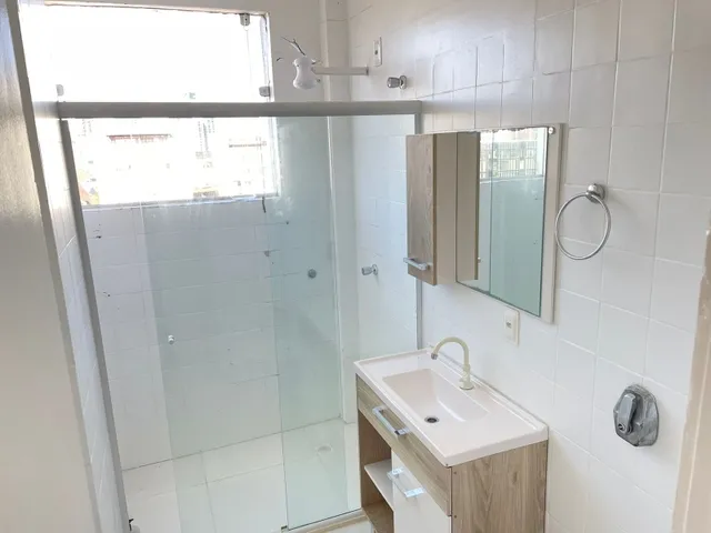 Imagem 13: Apartamento Centro - Joinville/Sc