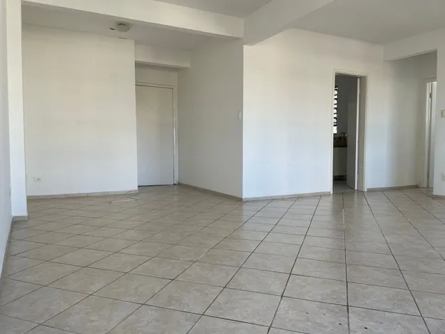 Imagem 9: Apartamento Centro - Joinville/Sc