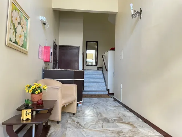 Imagem 14: Apartamento Centro - Joinville/Sc