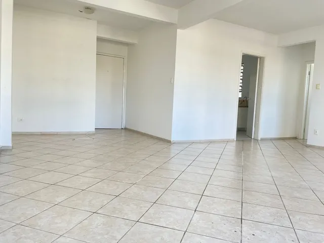 Imagem 3: Apartamento Centro - Joinville/Sc
