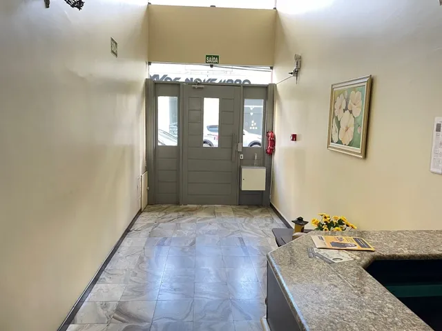 Imagem 16: Apartamento Centro - Joinville/Sc