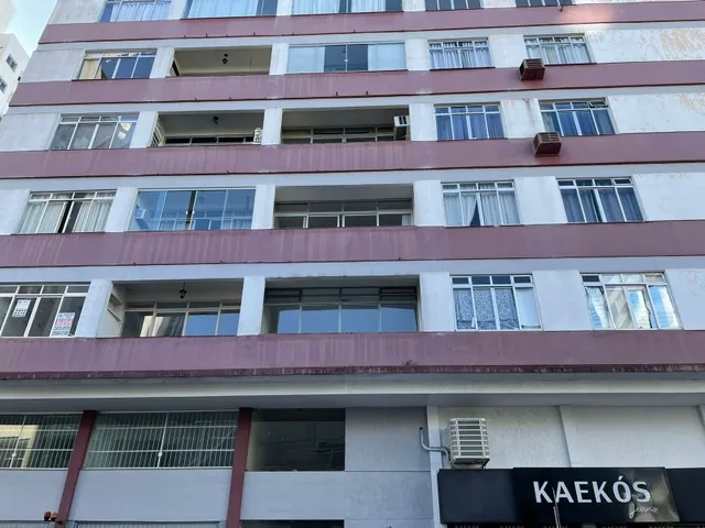 Imagem 5: Apartamento Centro - Joinville/Sc