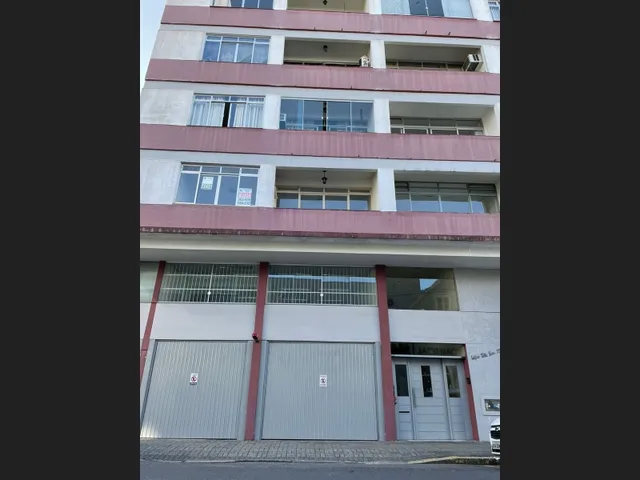 Imagem 11: Apartamento Centro - Joinville/Sc