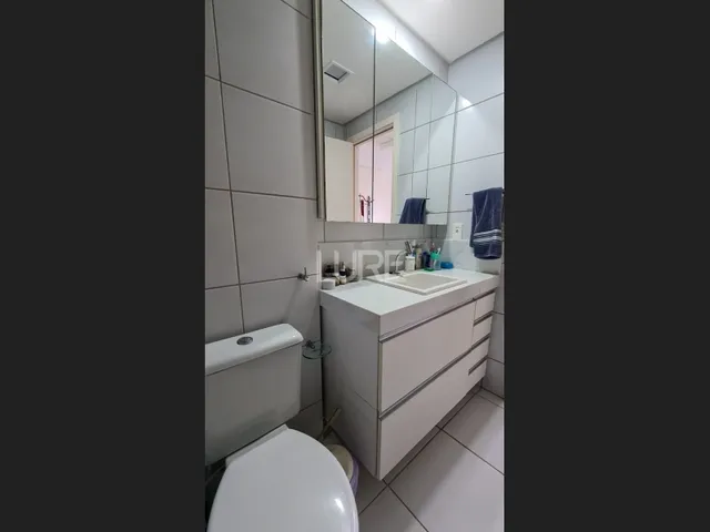 Imagem 4: 2/4 em Lagoa Nova! Andar Alto - Padrão Exclusivo