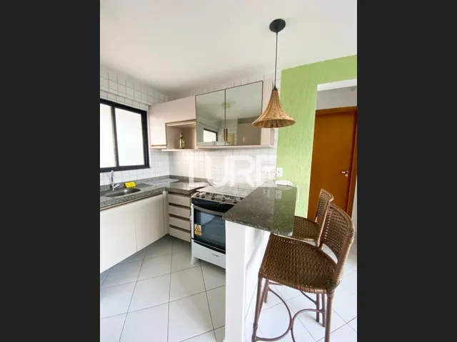Imagem 9: 2/4 em Capim Macio! Perto de Tudo - Oportunidade
