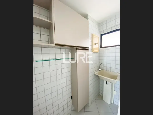 Imagem 7: 2/4 em Capim Macio! Perto de Tudo - Oportunidade