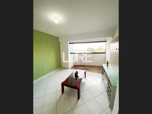 Imagem 2: 2/4 em Capim Macio! Perto de Tudo - Oportunidade