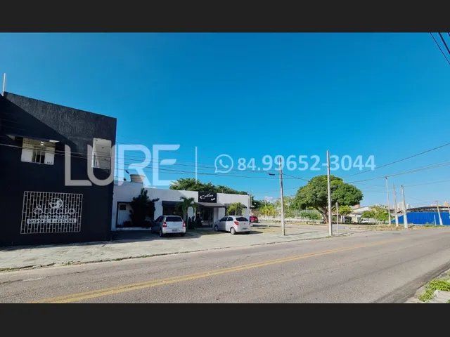 Imagem: Ponto Comercial - Localização Espetacular