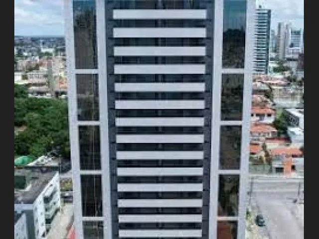 Imagem: Diego Velasquez! 127M - 3 Suítes - Localização