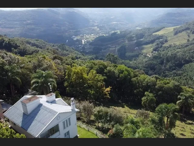 Imagem: Lindo Sítio em santa Maria do Herval