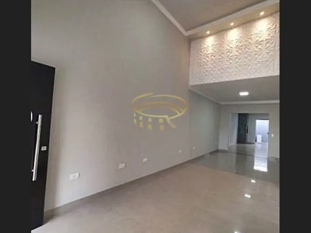 Imagem 11: Casa Jardim Higienópolis - Maringá Pr