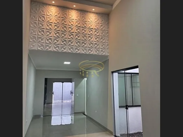 Imagem 8: Casa Jardim Higienópolis - Maringá Pr
