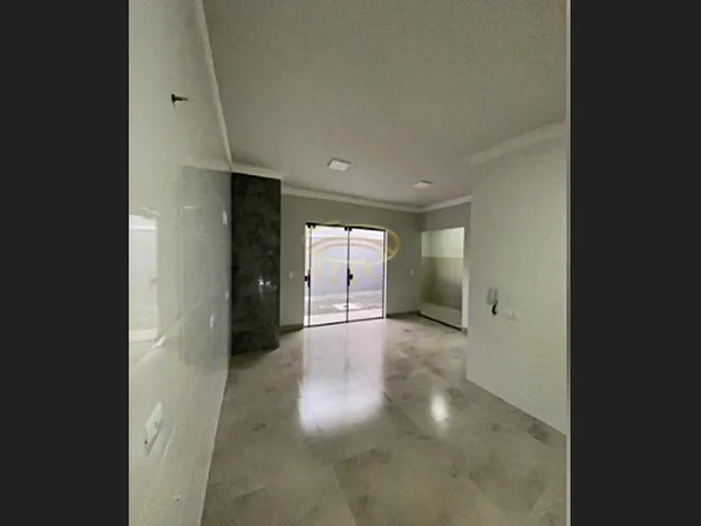 Imagem 13: Casa Jardim Higienópolis - Maringá Pr