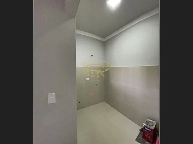 Imagem 7: Casa Jardim Higienópolis - Maringá Pr